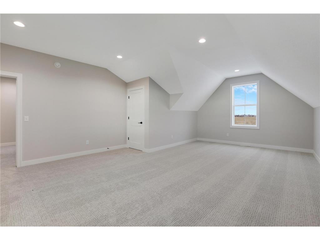 9568 63rd Street S Cottage Grove MN 55016 6779530 image34