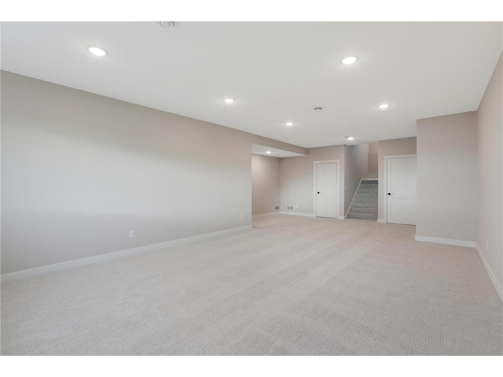 9568 63rd Street S Cottage Grove MN 55016 6779530 image36