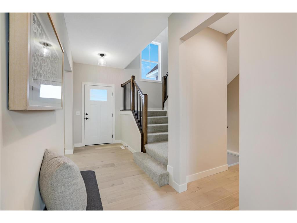 9568 63rd Street S Cottage Grove MN 55016 6779530 image4