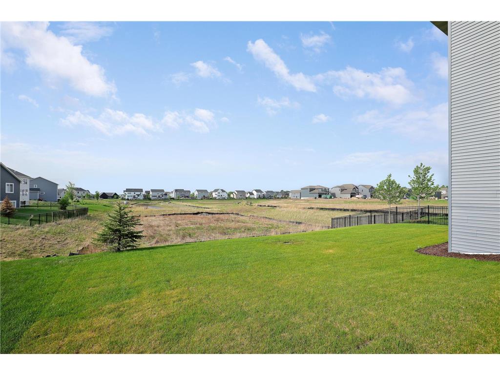 9568 63rd Street S Cottage Grove MN 55016 6779530 image43