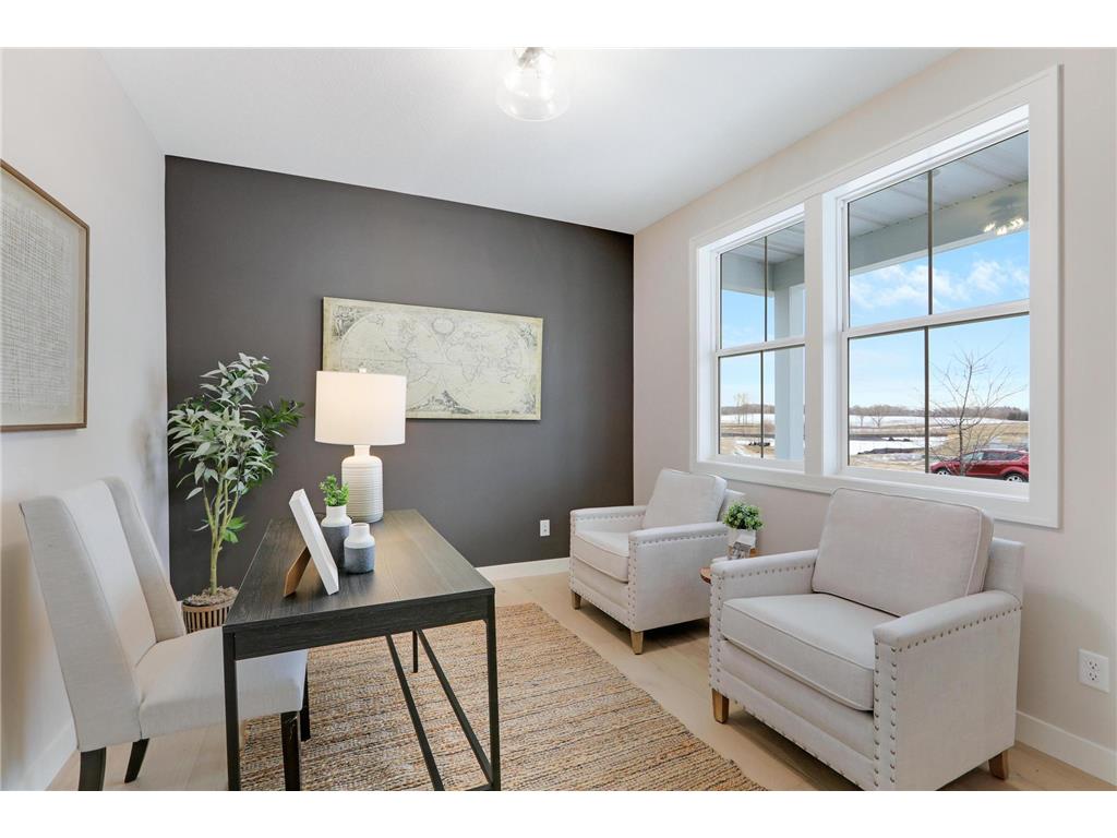 9568 63rd Street S Cottage Grove MN 55016 6779530 image5