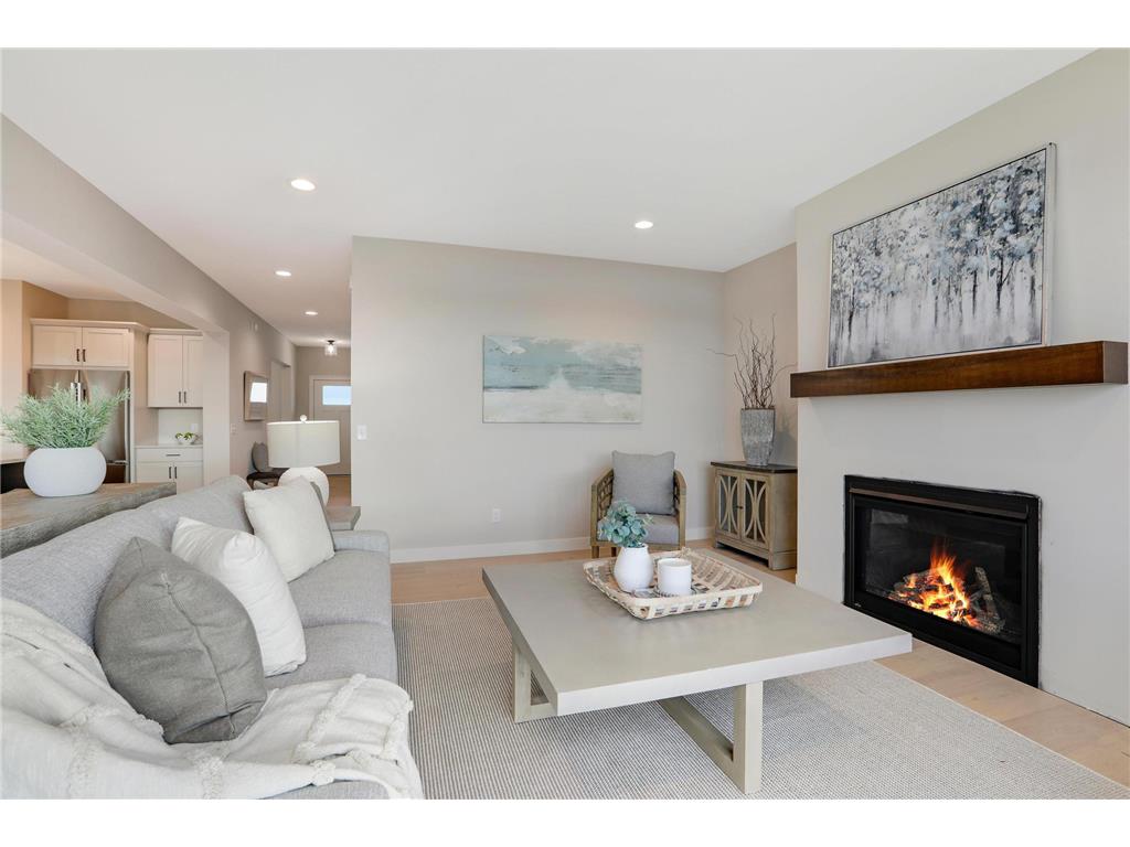 9568 63rd Street S Cottage Grove MN 55016 6779530 image6