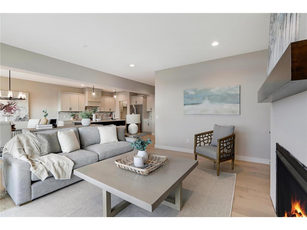 9568 63rd Street S Cottage Grove MN 55016 6779530 image7