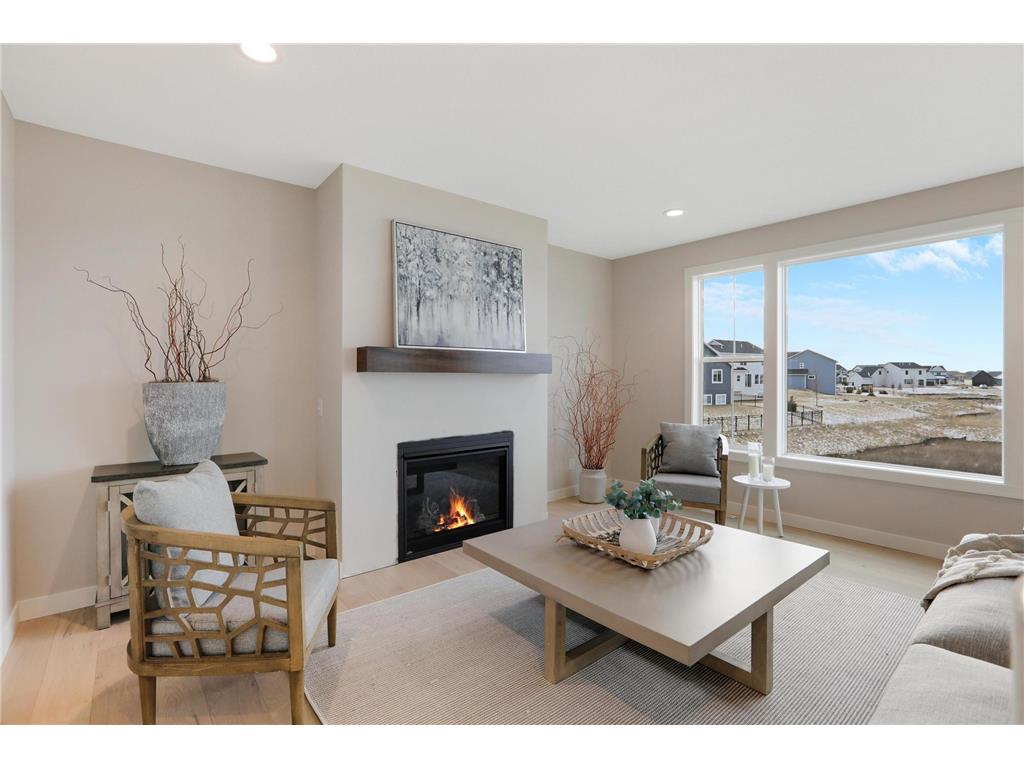 9568 63rd Street S Cottage Grove MN 55016 6779530 image8