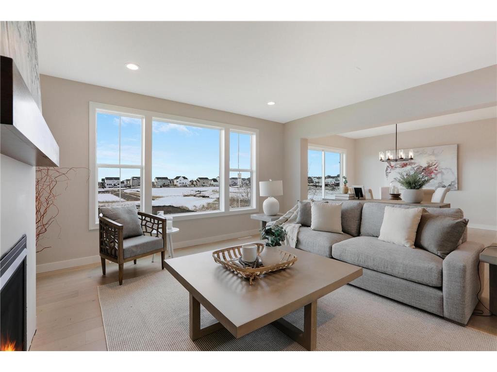 9568 63rd Street S Cottage Grove MN 55016 6779530 image9