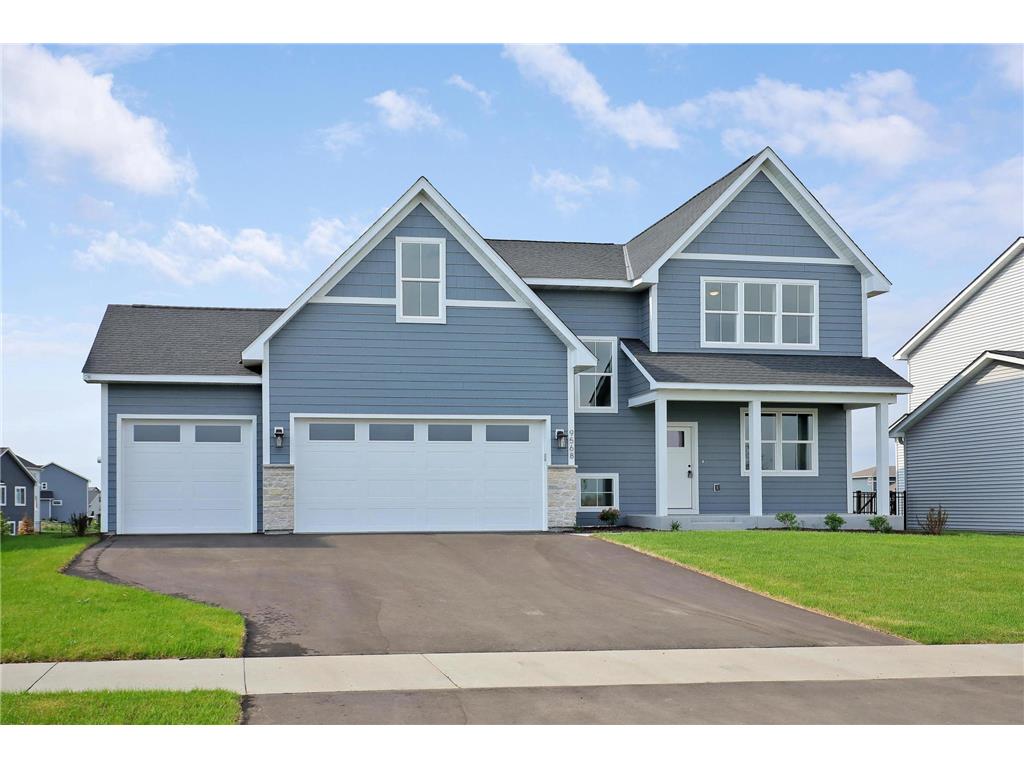 9568 63rd Street S Cottage Grove MN 55016 7067360 image1