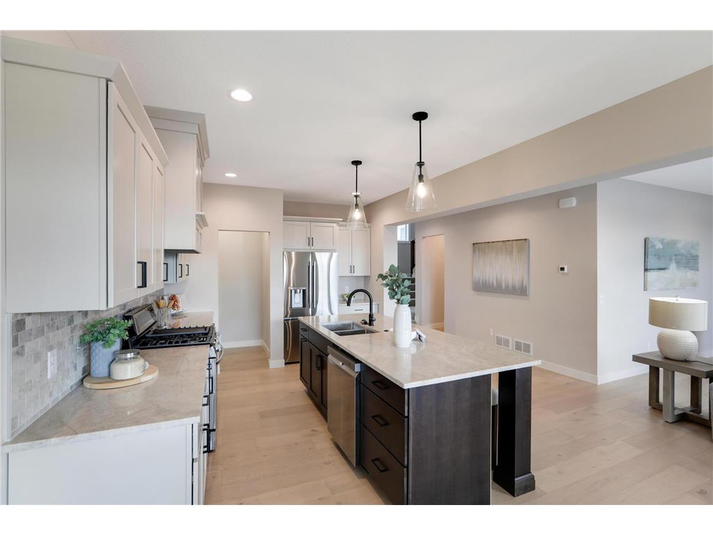 9568 63rd Street S Cottage Grove MN 55016 7067360 image13