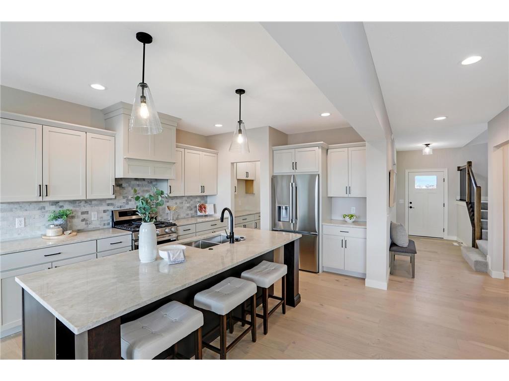 9568 63rd Street S Cottage Grove MN 55016 7067360 image14