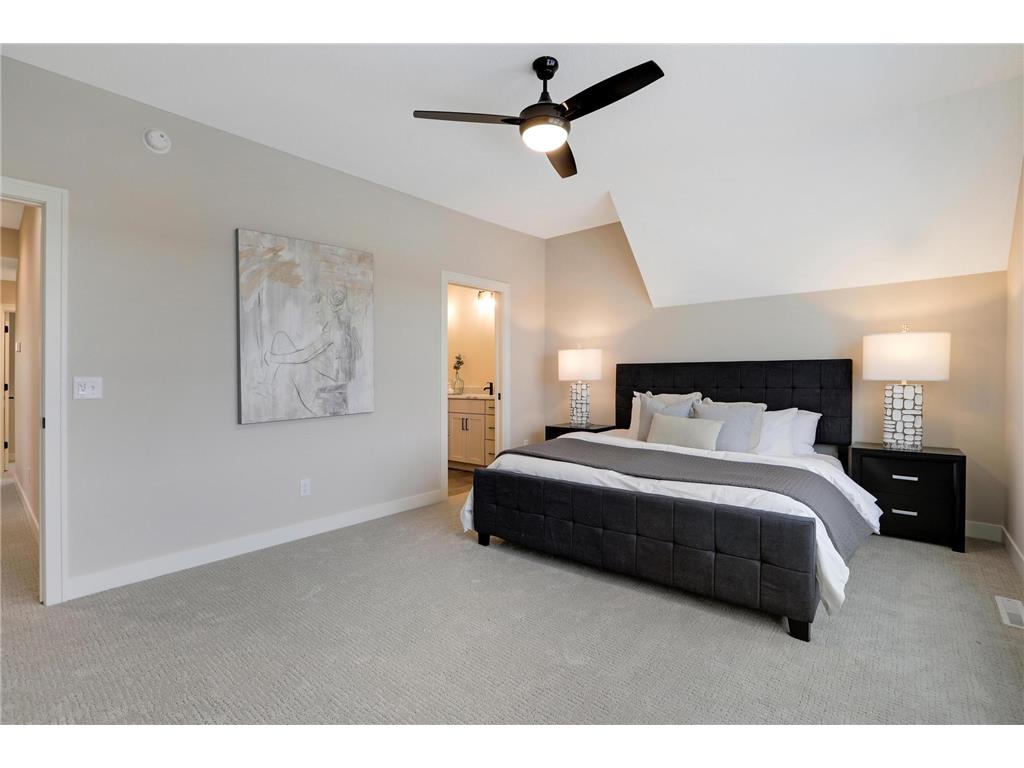 9568 63rd Street S Cottage Grove MN 55016 7067360 image19