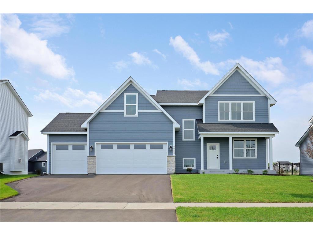 9568 63rd Street S Cottage Grove MN 55016 7067360 image2