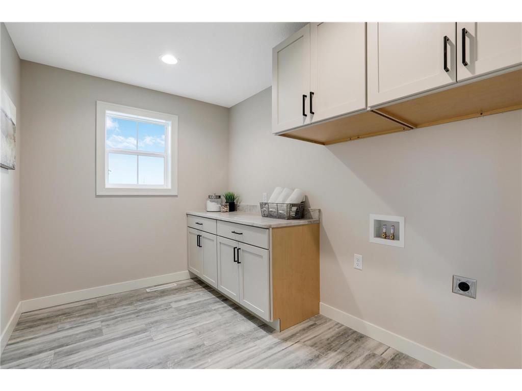 9568 63rd Street S Cottage Grove MN 55016 7067360 image24