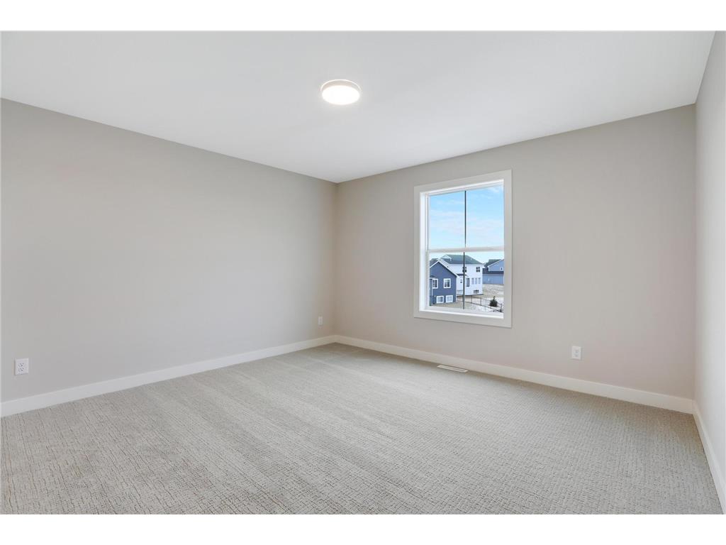9568 63rd Street S Cottage Grove MN 55016 7067360 image27