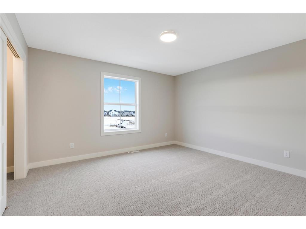 9568 63rd Street S Cottage Grove MN 55016 7067360 image28