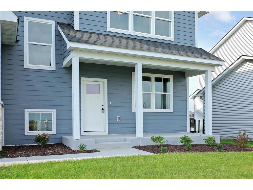 9568 63rd Street S Cottage Grove MN 55016 7067360 image3