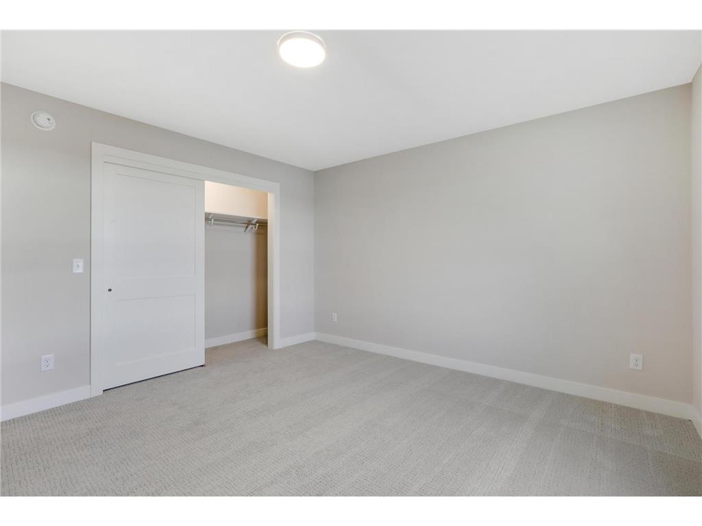 9568 63rd Street S Cottage Grove MN 55016 7067360 image30