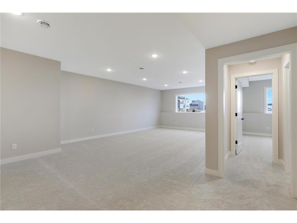 9568 63rd Street S Cottage Grove MN 55016 7067360 image32