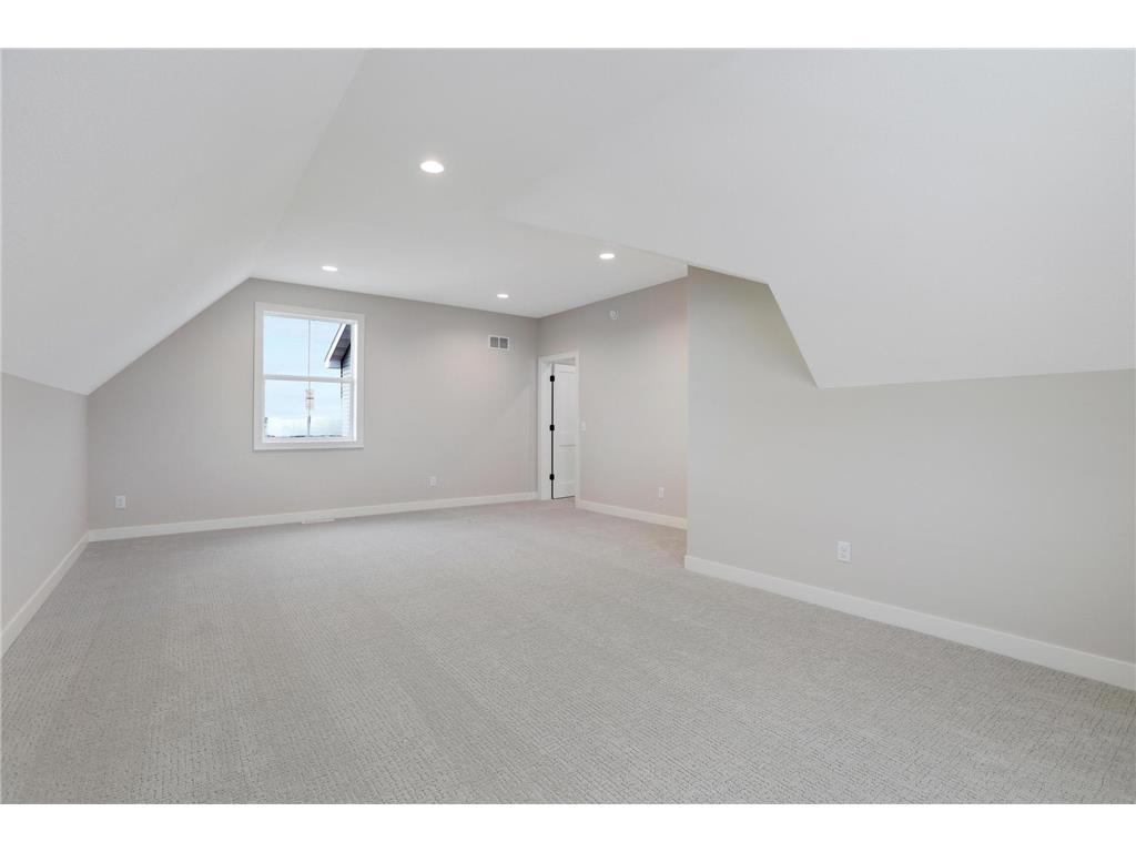 9568 63rd Street S Cottage Grove MN 55016 7067360 image33