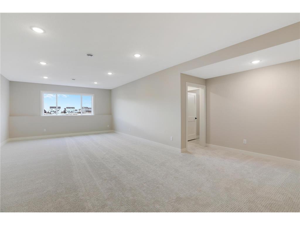 9568 63rd Street S Cottage Grove MN 55016 7067360 image35