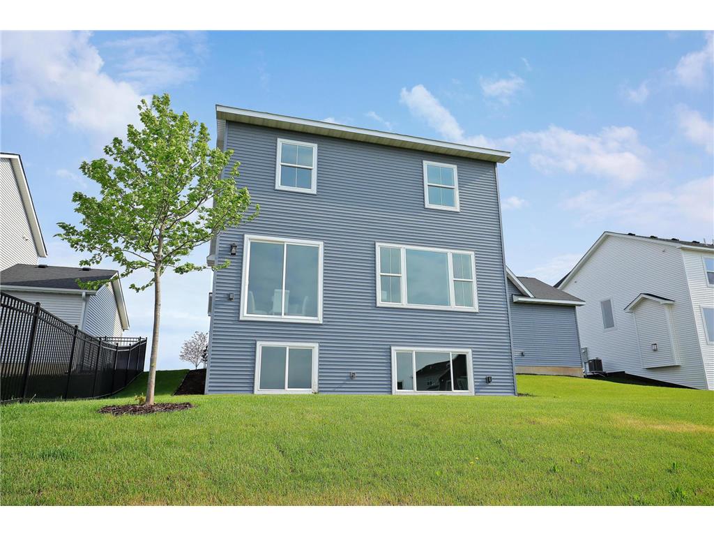 9568 63rd Street S Cottage Grove MN 55016 7067360 image37