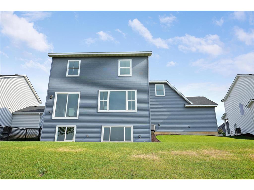 9568 63rd Street S Cottage Grove MN 55016 7067360 image38
