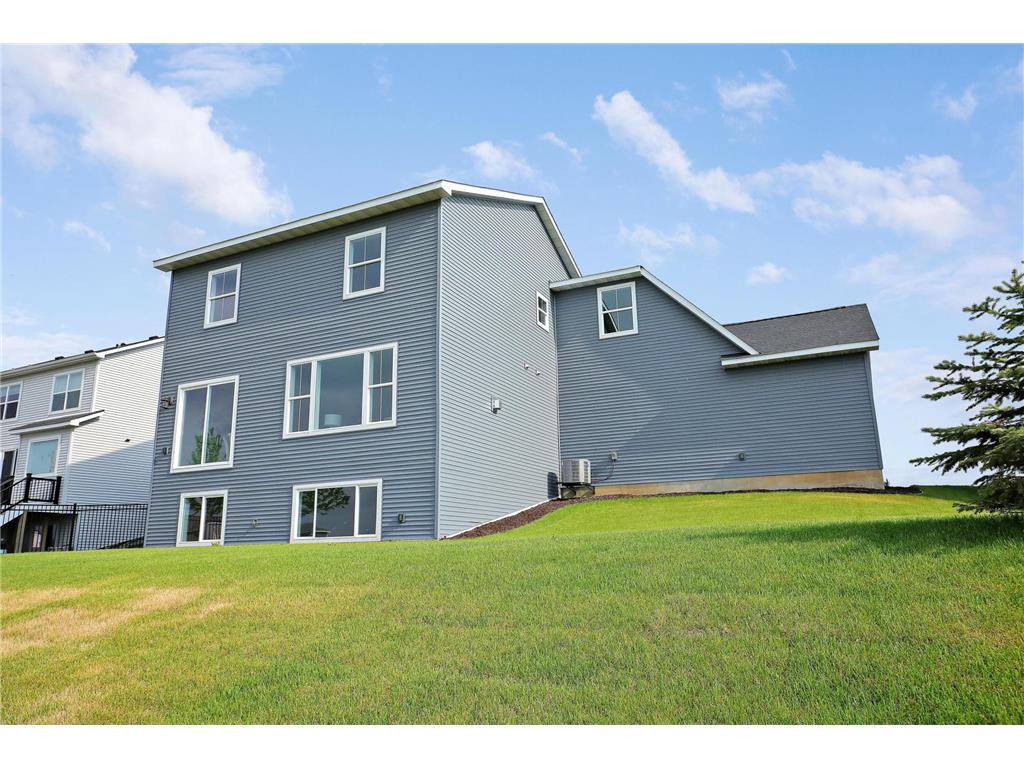 9568 63rd Street S Cottage Grove MN 55016 7067360 image39