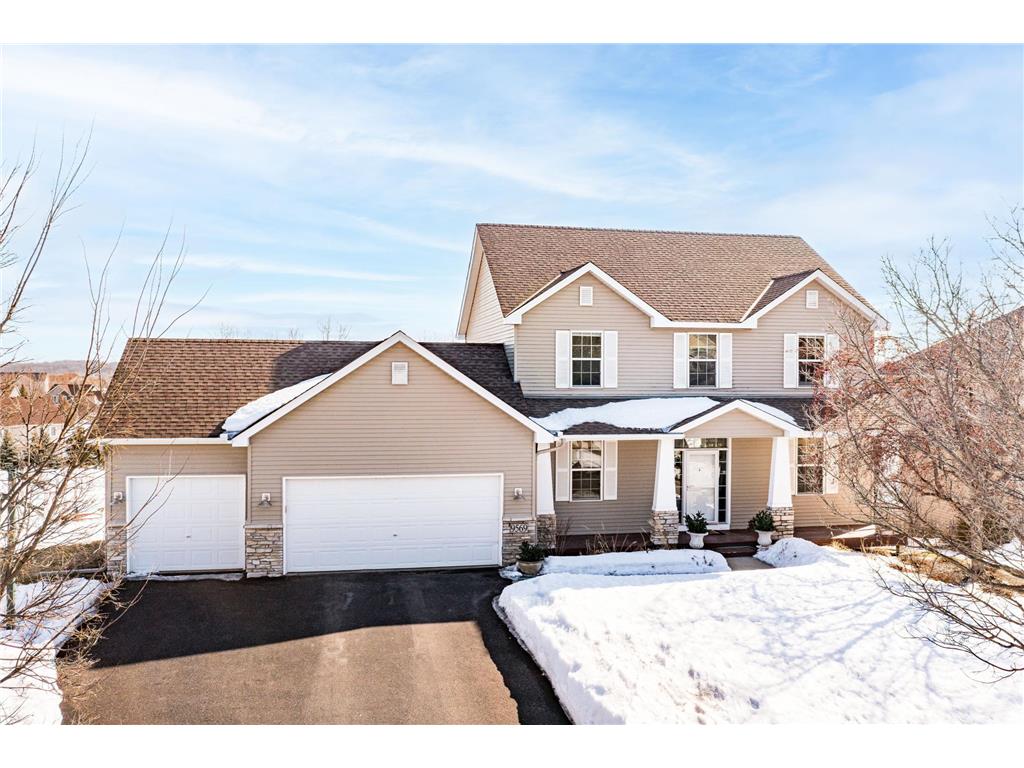 9569 Pheasant Crossing Minnetrista MN 55375 6347915 image1