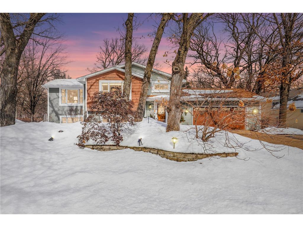 957 118th Lane NW Coon Rapids MN 55448 6339507 image1