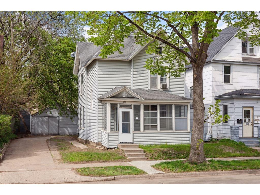 957 20th Avenue NE Minneapolis MN 55418 6370487 image1