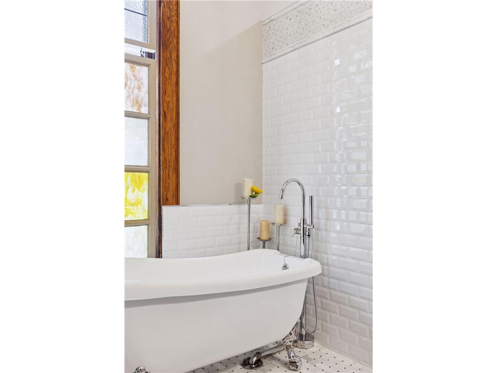 957 Ashland Avenue Saint Paul MN 55104 6819728 image12