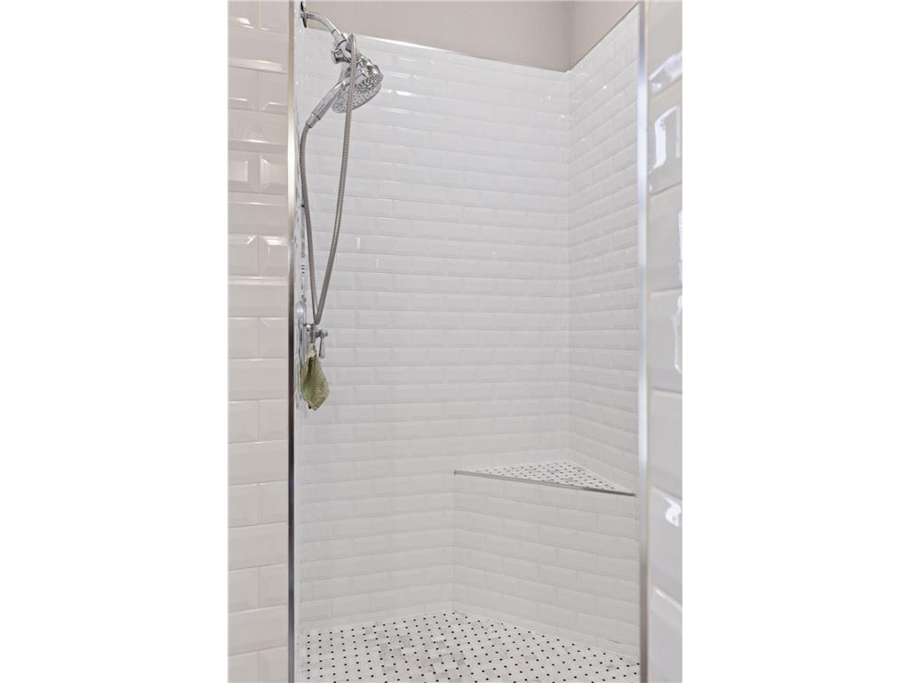 957 Ashland Avenue Saint Paul MN 55104 6819728 image13