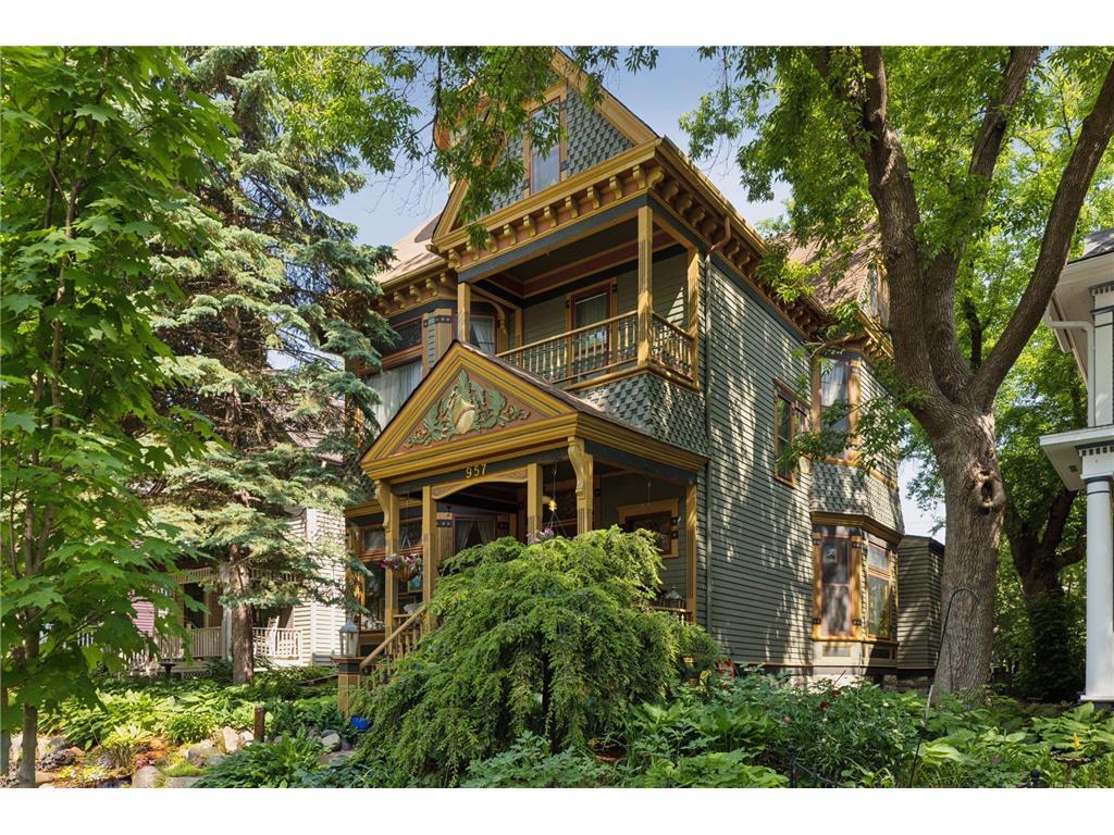 957 Ashland Avenue Saint Paul MN 55104 6819728 image14