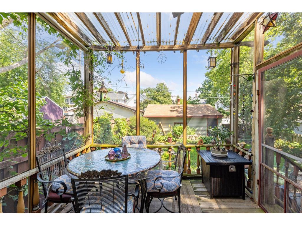 957 Ashland Avenue Saint Paul MN 55104 6819728 image15