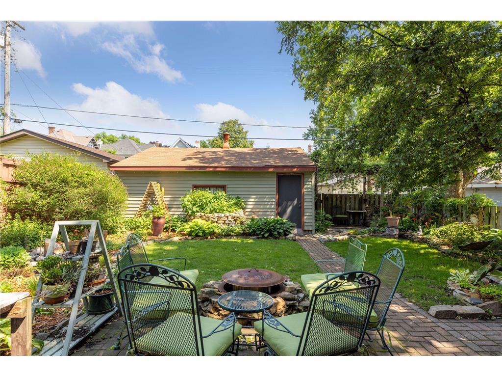 957 Ashland Avenue Saint Paul MN 55104 6819728 image16