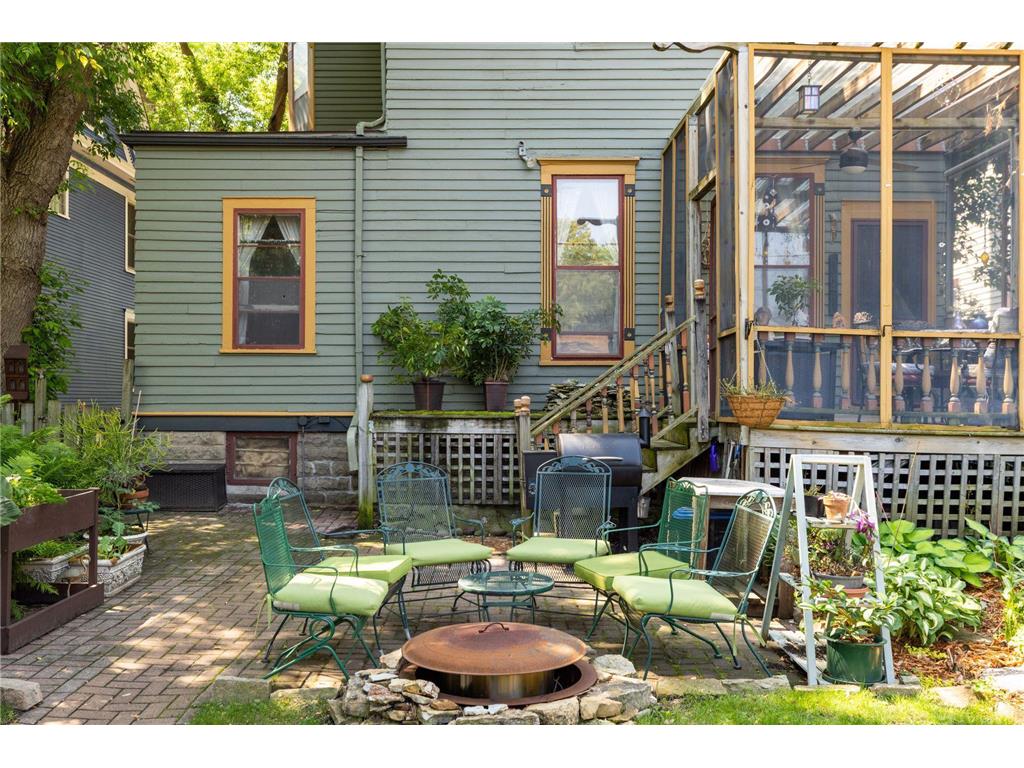 957 Ashland Avenue Saint Paul MN 55104 6819728 image17