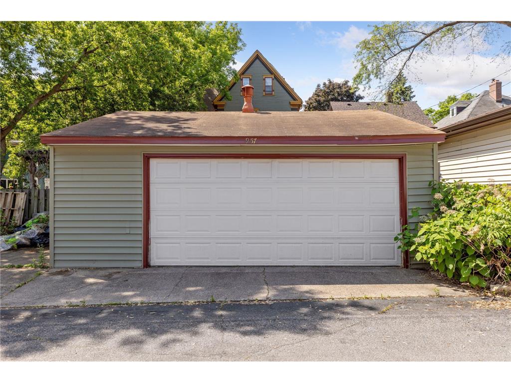957 Ashland Avenue Saint Paul MN 55104 6819728 image18
