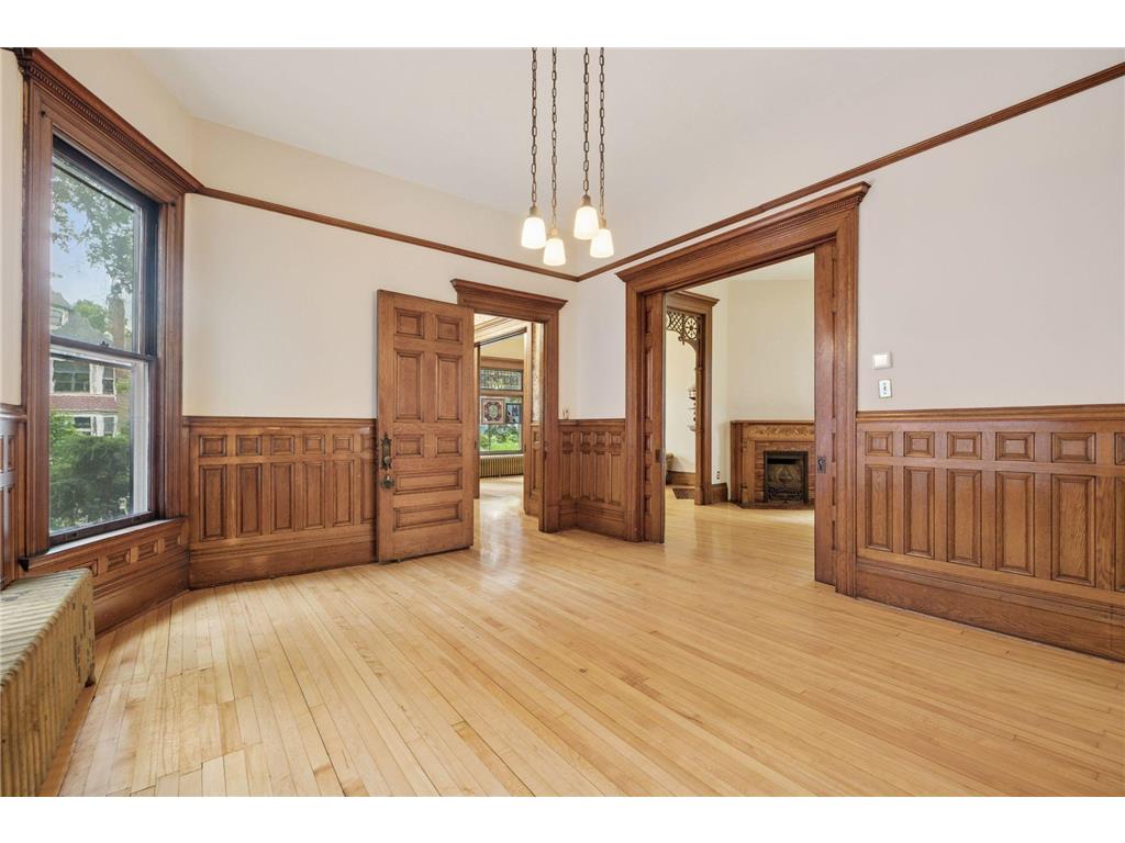 957 Ashland Avenue Saint Paul MN 55104 6819728 image19