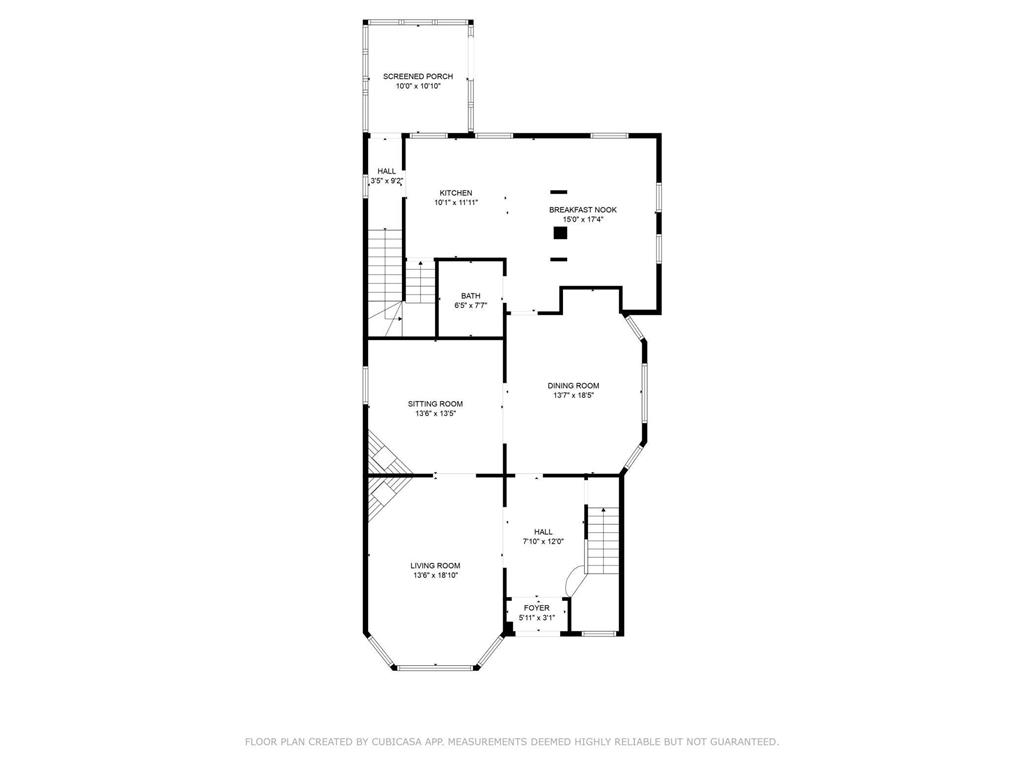 957 Ashland Avenue Saint Paul MN 55104 6819728 image20