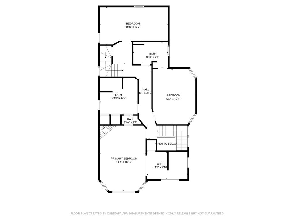 957 Ashland Avenue Saint Paul MN 55104 6819728 image21