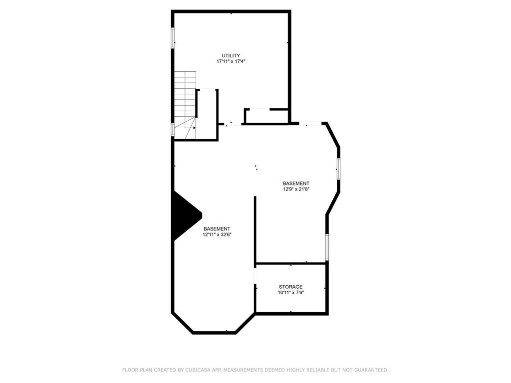 957 Ashland Avenue Saint Paul MN 55104 6819728 image23