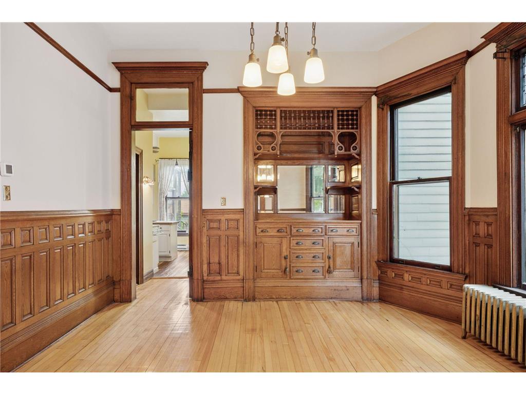 957 Ashland Avenue Saint Paul MN 55104 6819728 image5