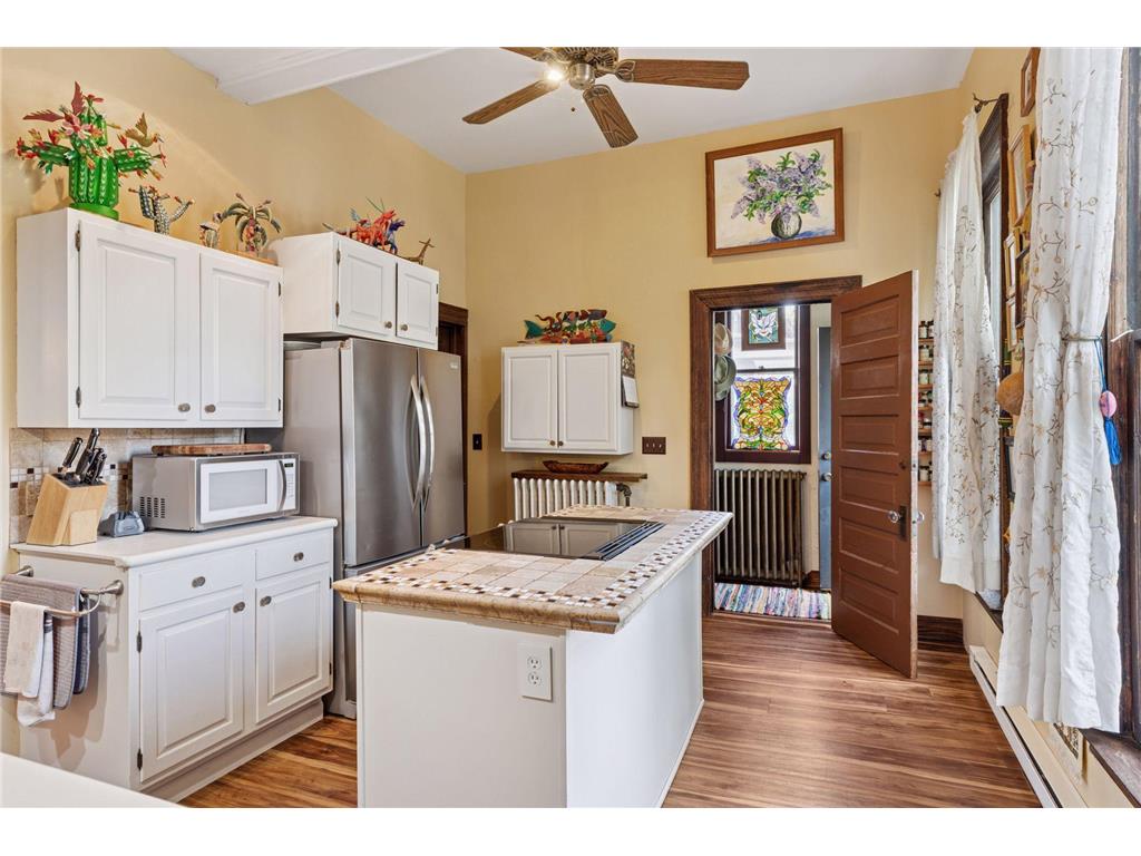 957 Ashland Avenue Saint Paul MN 55104 6819728 image7