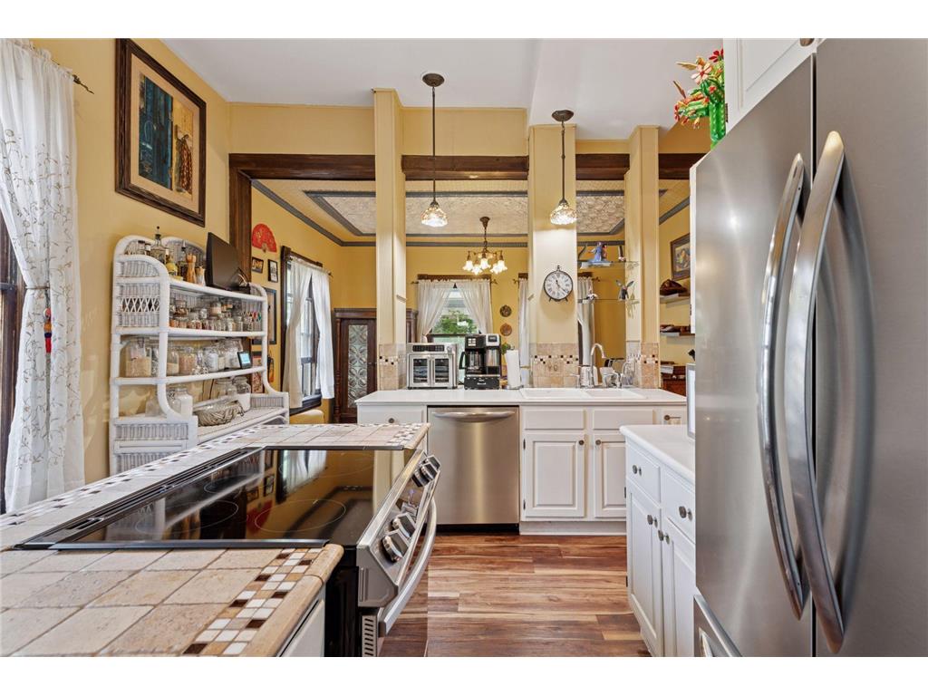 957 Ashland Avenue Saint Paul MN 55104 6819728 image8