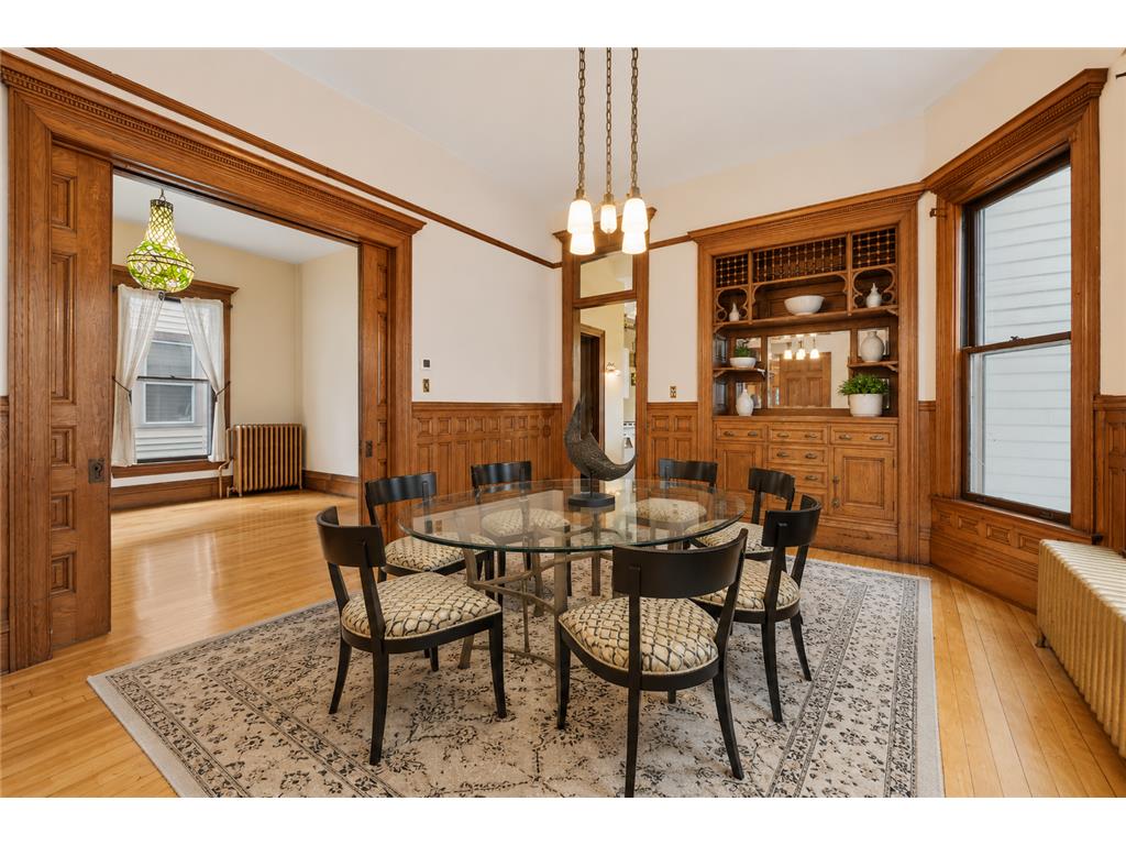 957 Ashland Avenue Saint Paul MN 55104 7050439 image11