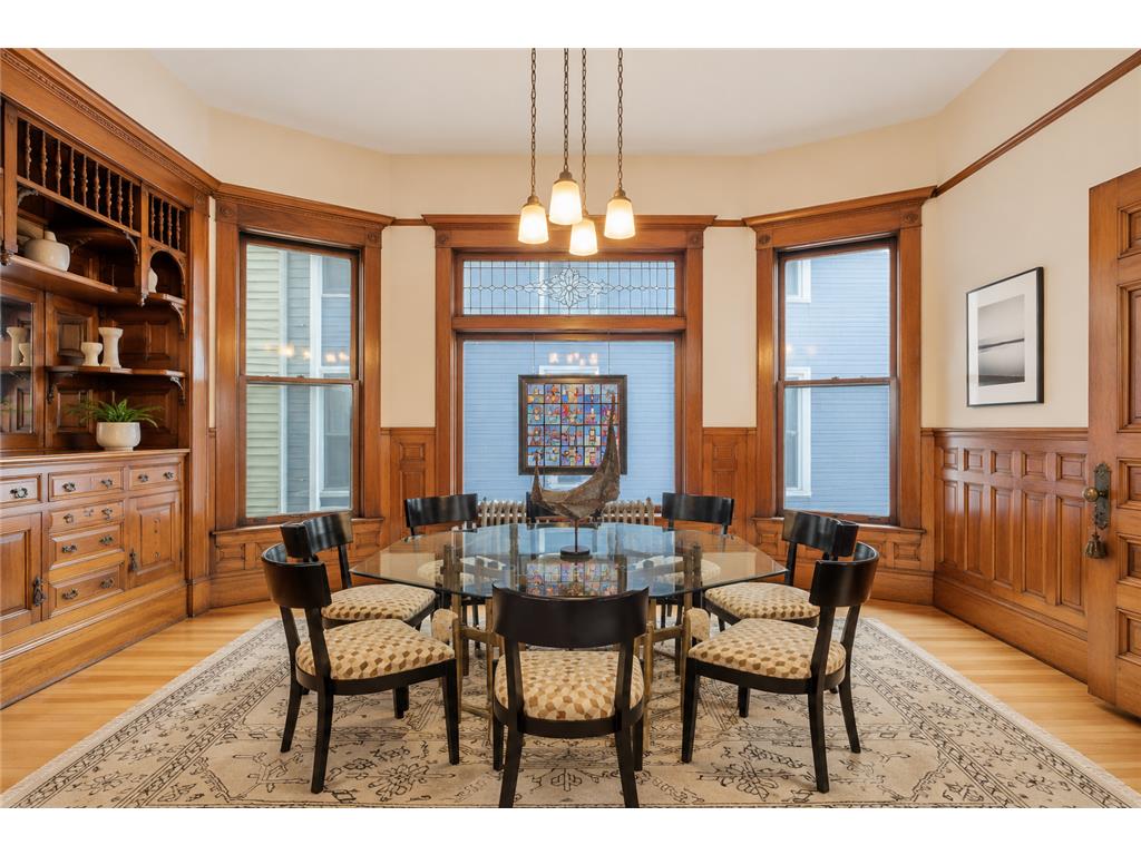 957 Ashland Avenue Saint Paul MN 55104 7050439 image12