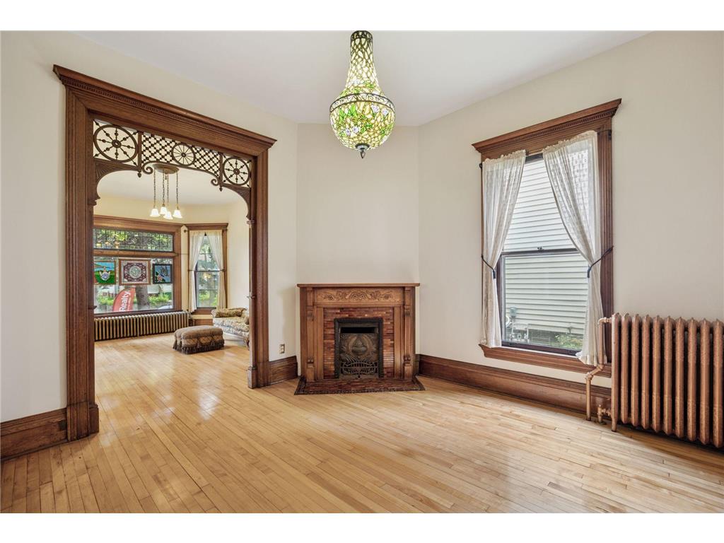957 Ashland Avenue Saint Paul MN 55104 7050439 image13