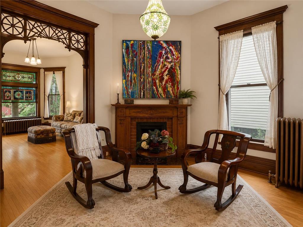 957 Ashland Avenue Saint Paul MN 55104 7050439 image14