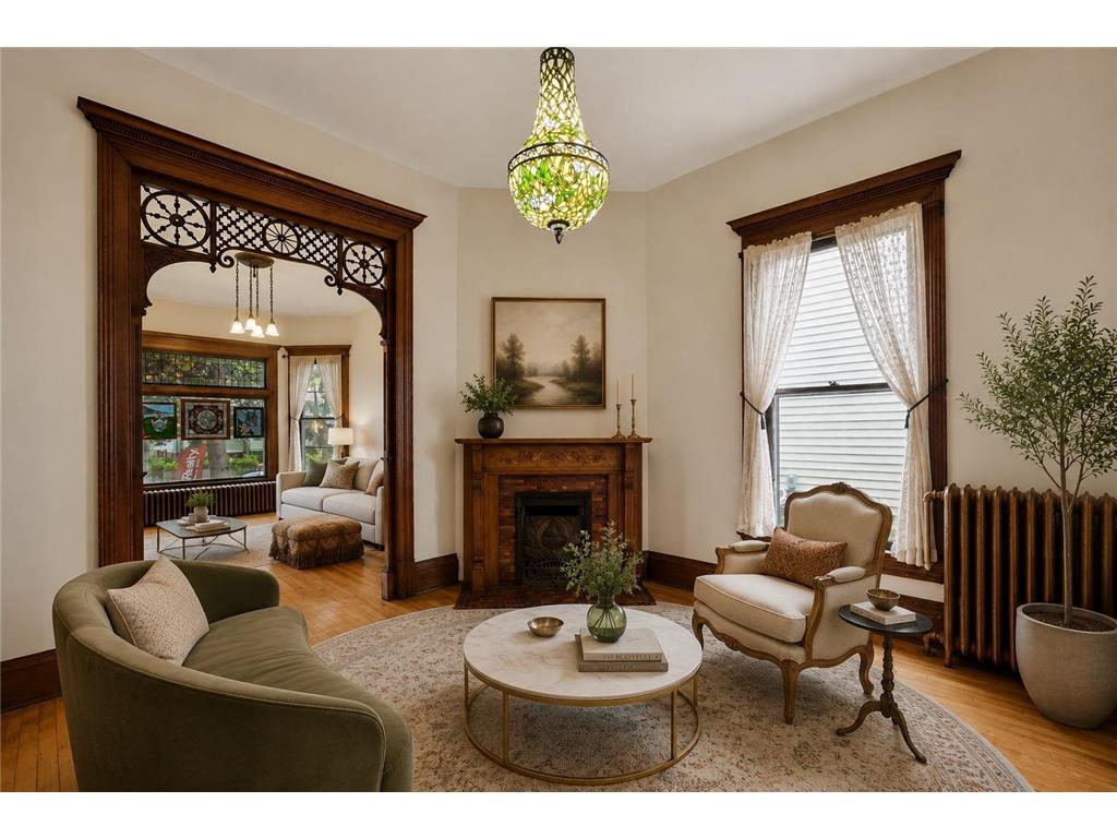 957 Ashland Avenue Saint Paul MN 55104 7050439 image15