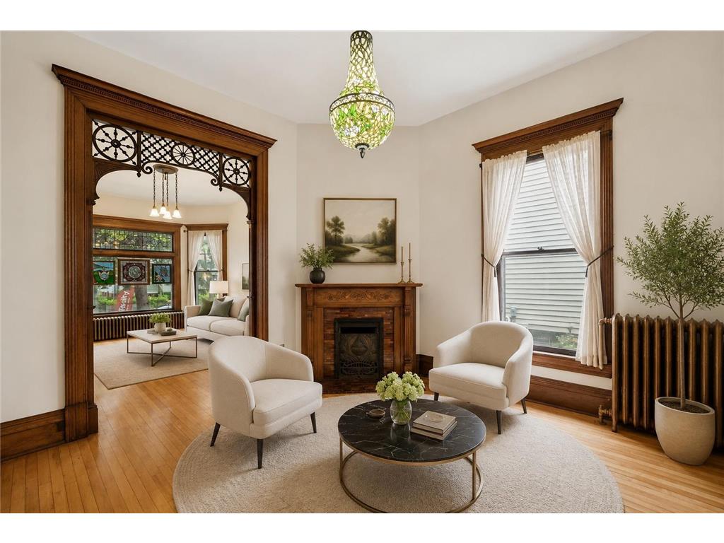 957 Ashland Avenue Saint Paul MN 55104 7050439 image16