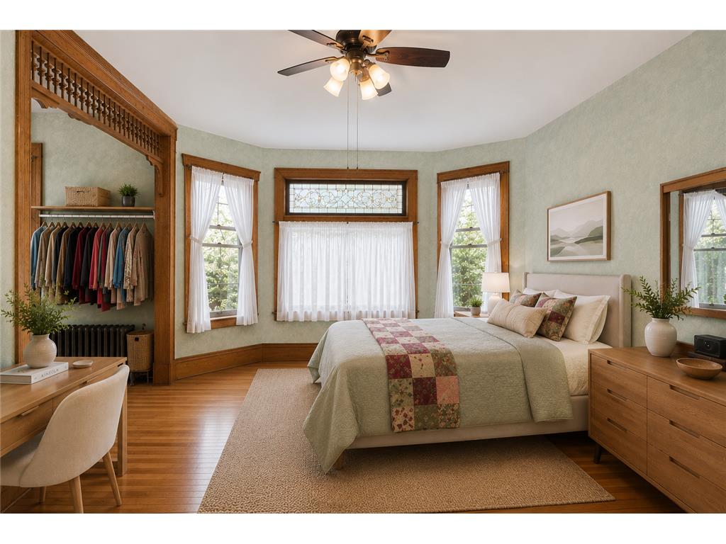 957 Ashland Avenue Saint Paul MN 55104 7050439 image22