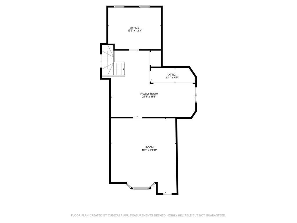957 Ashland Avenue Saint Paul MN 55104 7050439 image33